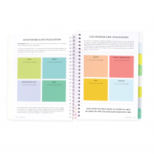 powersheets