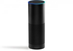 alexa
